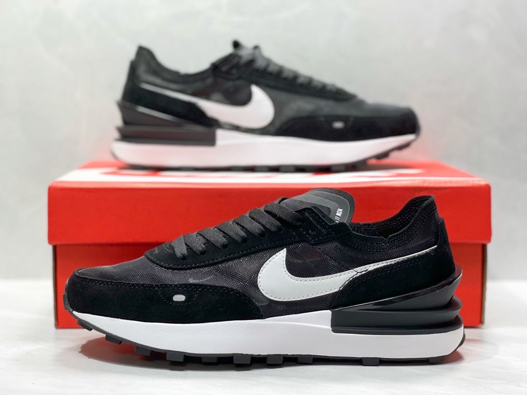 Nike Shoes-16